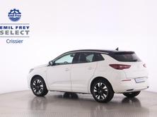 OPEL Grandland 1.6 T PHEV Elegance, Plug-in-Hybrid Petrol/Electric, Second hand / Used, Automatic - 7