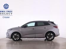 OPEL Grandland 1.6 T PHEV Elegance, Plug-in-Hybrid Petrol/Electric, Second hand / Used, Automatic - 3