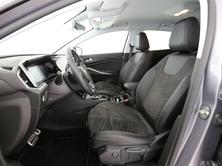 OPEL Grandland 1.6 T PHEV Elegance, Plug-in-Hybrid Petrol/Electric, Second hand / Used, Automatic - 4