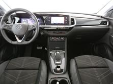 OPEL Grandland 1.6 T PHEV Elegance, Plug-in-Hybrid Petrol/Electric, Second hand / Used, Automatic - 5