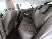 OPEL Grandland 1.6 T PHEV Elegance, Plug-in-Hybrid Petrol/Electric, Second hand / Used, Automatic - 7