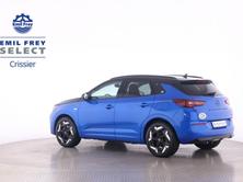 OPEL Grandland 1.6 T PHEV GSE, Plug-in-Hybrid Petrol/Electric, Second hand / Used, Automatic - 2