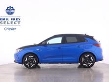 OPEL Grandland 1.6 T PHEV GSE, Plug-in-Hybrid Petrol/Electric, Second hand / Used, Automatic - 5