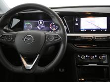 OPEL Grandland 1.6 T PHEV GSE, Plug-in-Hybrid Petrol/Electric, Second hand / Used, Automatic - 6