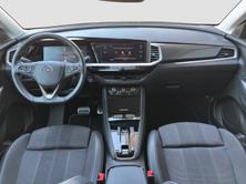 OPEL Grandland 1.2i TP GS Line Automatik, Petrol, Second hand / Used, Automatic - 4