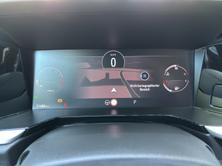 OPEL Grandland 1.2i TP GS Line Automatik, Petrol, Second hand / Used, Automatic - 6