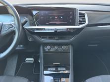 OPEL Grandland 1.2i TP GS Line Automatik, Petrol, Second hand / Used, Automatic - 7