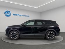 OPEL Grandland 1.2 T HEV GS, Mild-Hybrid Benzin/Elektro, Occasion / Gebraucht, Automatik - 2