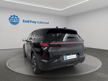 OPEL Grandland 1.2 T HEV GS, Mild-Hybrid Benzin/Elektro, Occasion / Gebraucht, Automatik - 3