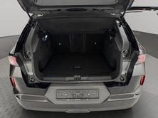 OPEL Grandland 1.2 T HEV GS, Mild-Hybrid Benzin/Elektro, Occasion / Gebraucht, Automatik - 5