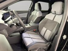 OPEL Grandland 1.2 T HEV GS, Mild-Hybrid Benzin/Elektro, Occasion / Gebraucht, Automatik - 6