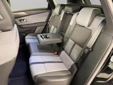 OPEL Grandland 1.2 T HEV GS, Mild-Hybrid Benzin/Elektro, Occasion / Gebraucht, Automatik - 7