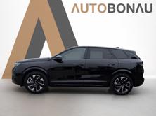 OPEL Grandland-e GS Anhängerkupplung, Elettrica, Occasioni / Usate, Automatico - 2