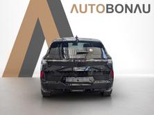 OPEL Grandland-e GS Anhängerkupplung, Elettrica, Occasioni / Usate, Automatico - 4
