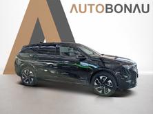 OPEL Grandland-e GS Anhängerkupplung, Elettrica, Occasioni / Usate, Automatico - 6