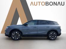 OPEL Grandland-e GS Anhängerkupplung, Électrique, Occasion / Utilisé, Automatique - 2