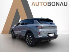 OPEL Grandland-e GS Anhängerkupplung, Électrique, Occasion / Utilisé, Automatique - 3