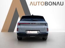 OPEL Grandland-e GS Anhängerkupplung, Électrique, Occasion / Utilisé, Automatique - 4