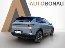 OPEL Grandland-e GS Anhängerkupplung, Électrique, Occasion / Utilisé, Automatique - 5