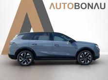 OPEL Grandland-e GS Anhängerkupplung, Électrique, Occasion / Utilisé, Automatique - 6