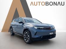 OPEL Grandland-e GS Anhängerkupplung, Électrique, Occasion / Utilisé, Automatique - 7