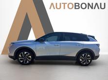 OPEL Grandland 1.2 MHEV GS eDCT, Hybride Léger Essence/Électricité, Occasion / Utilisé, Automatique - 2