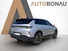 OPEL Grandland 1.2 MHEV GS eDCT, Hybride Léger Essence/Électricité, Occasion / Utilisé, Automatique - 5