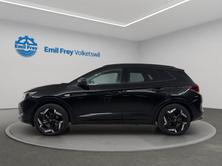 OPEL Grandland 1.6 T PHEV GSE, Plug-in-Hybrid Benzina/Elettrica, Occasioni / Usate, Automatico - 2