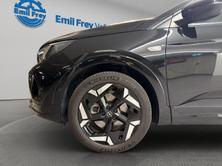 OPEL Grandland 1.6 T PHEV GSE, Plug-in-Hybrid Benzina/Elettrica, Occasioni / Usate, Automatico - 4