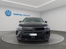 OPEL Grandland 1.6 T PHEV GSE, Plug-in-Hybrid Benzina/Elettrica, Occasioni / Usate, Automatico - 5