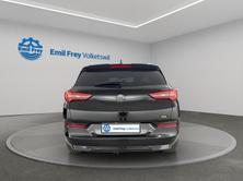 OPEL Grandland 1.6 T PHEV GSE, Plug-in-Hybrid Benzina/Elettrica, Occasioni / Usate, Automatico - 6