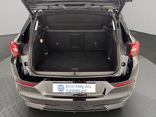 OPEL Grandland 1.6 T PHEV GSE, Plug-in-Hybrid Benzina/Elettrica, Occasioni / Usate, Automatico - 7