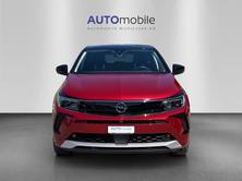 OPEL Grandland 1.6 Hybrid Elegance Automatik, Plug-in-Hybrid Petrol/Electric, Second hand / Used, Automatic - 3
