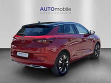 OPEL Grandland 1.6 Hybrid Elegance Automatik, Plug-in-Hybrid Petrol/Electric, Second hand / Used, Automatic - 5