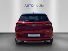 OPEL Grandland 1.6 Hybrid Elegance Automatik, Plug-in-Hybrid Petrol/Electric, Second hand / Used, Automatic - 6