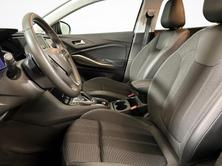 OPEL Grandland 1.6 T PHEV Elegance, Plug-in-Hybrid Petrol/Electric, Second hand / Used, Automatic - 4