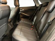 OPEL Grandland 1.6 T PHEV Elegance, Plug-in-Hybrid Petrol/Electric, Second hand / Used, Automatic - 5