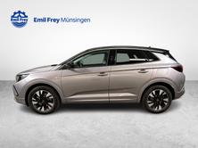 OPEL Grandland 1.6 T PHEV Elegance, Plug-in-Hybrid Petrol/Electric, Second hand / Used, Automatic - 6