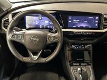 OPEL Grandland 1.6 T PHEV Elegance, Plug-in-Hybrid Petrol/Electric, Second hand / Used, Automatic - 7