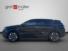 OPEL Grandland 1.2 T GS, Benzin, Occasion / Gebraucht, Automatik - 2