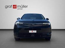 OPEL Grandland 1.2 T GS, Benzin, Occasion / Gebraucht, Automatik - 3