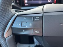OPEL Grandland 1.2 T GS, Benzin, Occasion / Gebraucht, Automatik - 5