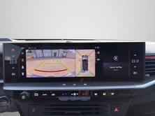 OPEL Grandland 1.2 T GS, Benzin, Occasion / Gebraucht, Automatik - 7