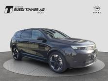 OPEL Grandland 1.6 T PHEV 225 GS, Plug-in-Hybrid Petrol/Electric, Second hand / Used, Automatic - 3