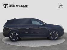 OPEL Grandland 1.6 T PHEV 225 GS, Plug-in-Hybrid Petrol/Electric, Second hand / Used, Automatic - 4