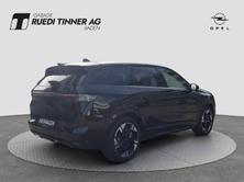 OPEL Grandland 1.6 T PHEV 225 GS, Plug-in-Hybrid Petrol/Electric, Second hand / Used, Automatic - 5