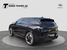 OPEL Grandland 1.6 T PHEV 225 GS, Plug-in-Hybrid Petrol/Electric, Second hand / Used, Automatic - 7