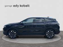 OPEL Grandland 1.2i TP GS Line Automatik, Benzina, Occasioni / Usate, Automatico - 2