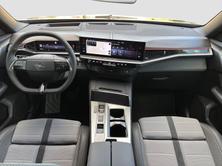OPEL Grandland 1.2i TP GS Line Automatik, Benzina, Occasioni / Usate, Automatico - 4