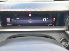 OPEL Grandland 1.2i TP GS Line Automatik, Benzina, Occasioni / Usate, Automatico - 6